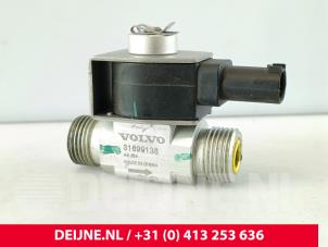 Polestar 2 Drucksensor Klimaanlage O276822 foto 2