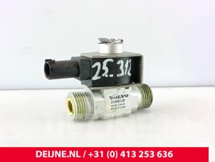 Gebruikte Druksensor airco Polestar Polestar 2 78kWh Long Range Single Motor Prijs € 72,60 Inclusief btw aangeboden door van Deijne Onderdelen Uden B.V.