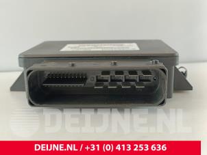 Volvo V60 Handbremse Modul O276830 foto 3