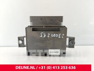 Volvo V60 Handbremse Modul O276830 foto 2