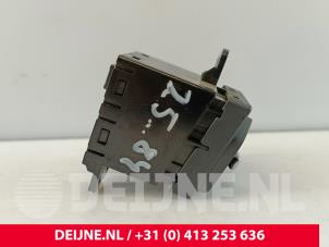 Lynk & Co 01 Position switch automatic gearbox O276835 photo 3