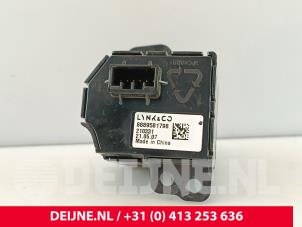 Lynk & Co 01 Position switch automatic gearbox O276835 photo 2