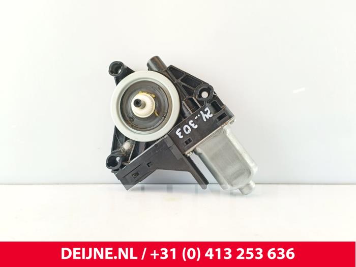 Volvo V60 Fenstermotor Tür O276862