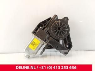 Volvo V60 Fenstermotor Tür O276862 foto 2