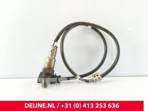 Volkswagen Caddy Lambda probe O276869 photo 2