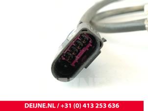 Volkswagen Caddy Lambda probe O276869 photo 3