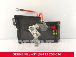 Volvo V40 Distributor O276872 photo 3