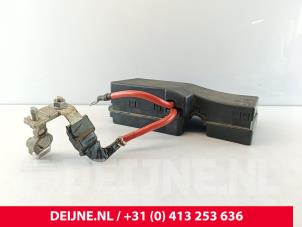 Volvo V40 Distributor O276872 photo 2