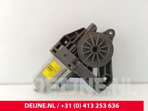 Volvo V60 Fenstermotor Tür O276876 foto 2