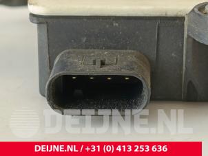 Iveco New Daily Nox sensor O276878 foto 3