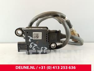 Iveco New Daily Nox sensor O276878 foto 2