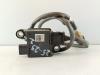 Nox sensor van een Iveco New Daily VI 33S14, 35C14, 35S14 2023