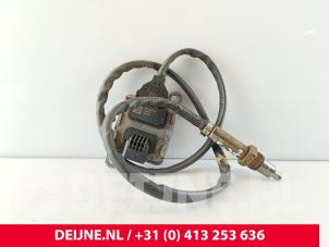 Gebruikte Nox sensor Iveco New Daily VI 33S14, 35C14, 35S14 Prijs € 217,80 Inclusief btw aangeboden door van Deijne Onderdelen Uden B.V.
