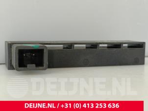 Lynk & Co 01 Keyless Entry-Antenne O276883 foto 2