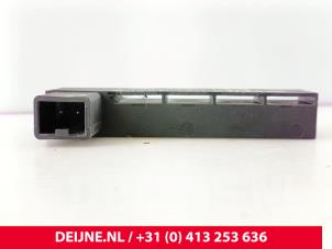 Lynk & Co 01 Keyless entry antenne O276884 foto 2