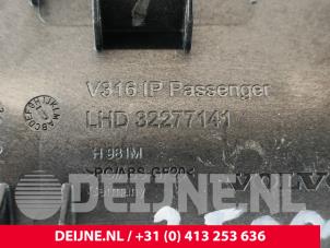 Volvo XC40 Dashboard sierlijst O276885 foto 3