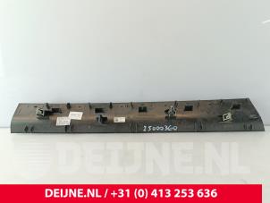 Volvo XC40 Dashboard sierlijst O276885 foto 2