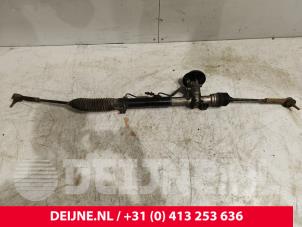 Opel Combo Power steering box O276886 photo 2