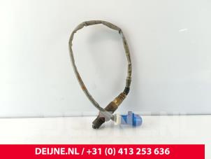 Volvo V50 Lambda probe O276891 photo 2