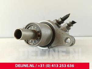 Volvo XC60 Master cylinder O276898 photo 3