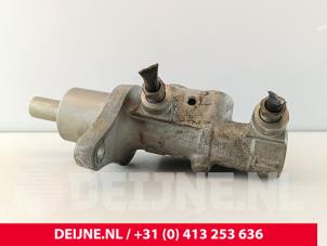Volvo XC60 Master cylinder O276898 photo 2