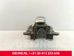 Volvo XC90 Türgriff 4-türig rechts vorne O276905 foto 3