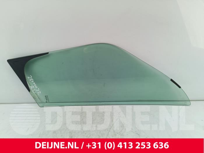 Renault Master Dreieckfenster rechts vorne O276920