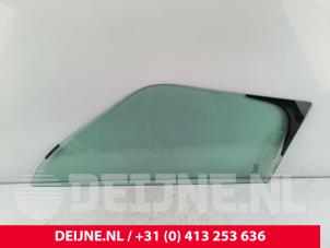 Renault Master Quarter light, front right O276920 photo 2