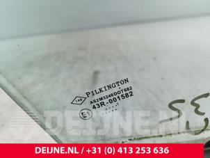 Renault Master Quarter light, front right O276920 photo 3