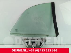 Volvo C70 Extra Ruit 2Deurs links-achter O276921 foto 2