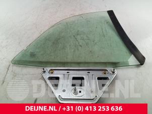 Volvo C70 Extra Ruit 2Deurs links-achter O276921 foto 3