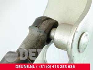 Volvo S80 Scharnier Achterklep O276929 foto 3