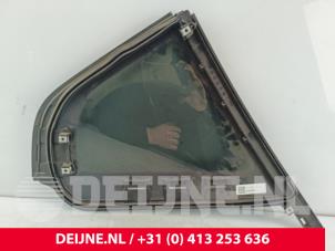 Volvo XC40 Extra window 4-door, left O276932 photo 2