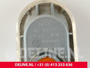 Volkswagen Caddy Front wing indicator, right O276935 photo 3