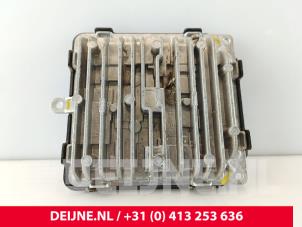 Lynk & Co 01 Tageslicht-LED-Modul O276937 foto 2