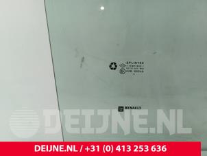 Renault Trafic Türscheibe 2-türig rechts O276939 foto 2