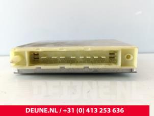 Volvo V70 Steuergerät Automatikkupplung O276940 foto 3