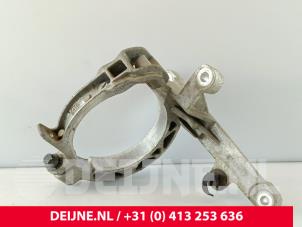 Polestar 2 Support (miscellaneous) O276942 photo 2