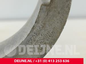 Polestar 2 Support (miscellaneous) O276942 photo 3