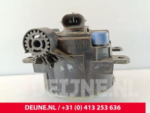 Opel Vivaro Fog light, front left O276943 photo 3