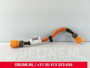 Toyota Pro-Ace Cable high-voltage O276945 photo 2