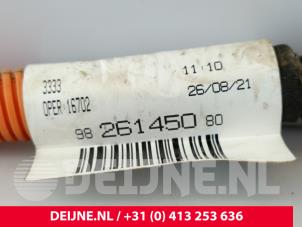 Toyota Pro-Ace Cable high-voltage O276945 photo 3