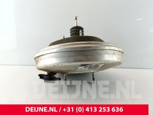 Toyota Pro-Ace City Brake servo O276948 photo 2