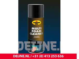 Nieuwe Diversen Diversen Diversen Prijs op aanvraag aangeboden door van Deijne Onderdelen Uden B.V.