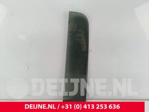 Volkswagen Amarok Extra window 4-door, right O276951 photo 3