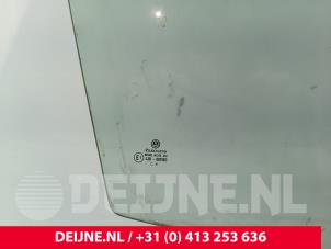 Volkswagen Caddy Portierruit 2Deurs rechts O276959 foto 2