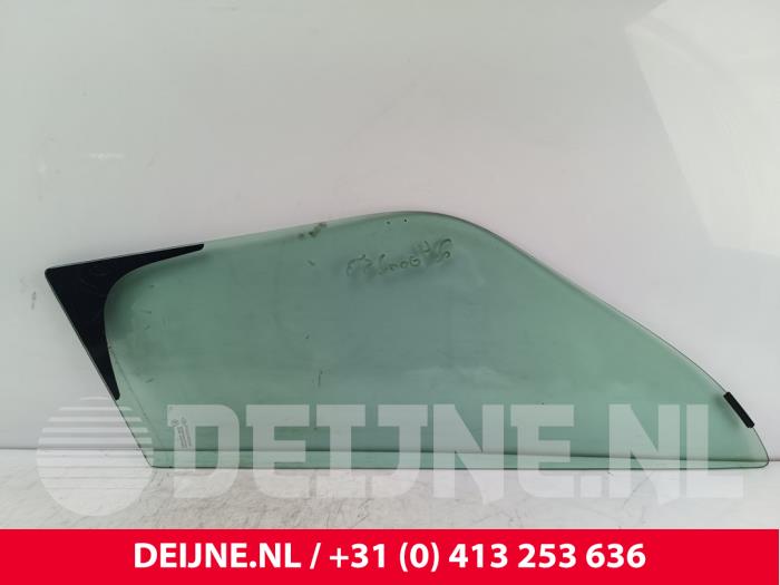 Renault Master Dreieckfenster links vorne O276962