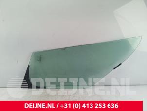 Nissan NV400 Driehoeks Ruit links-voor O276968 foto 3