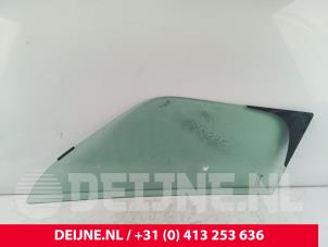 Renault Master Dreieckfenster links vorne O276970 foto 3