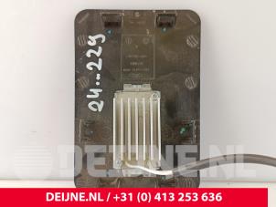 Ford Transit Custom Innenbeleuchtung hinten O276971 foto 2
